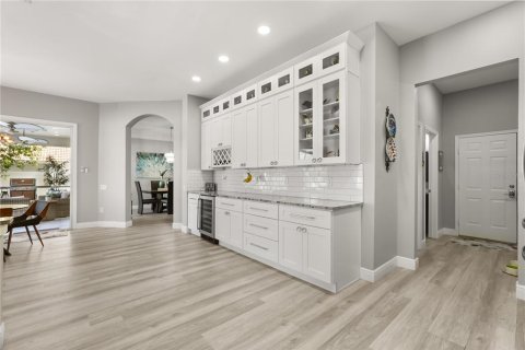 House in Windermere, Florida 4 bedrooms, 286.14 sq.m. № 1771624 - photo 13