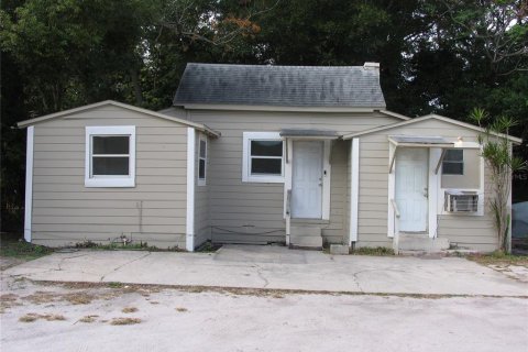Casa en Orlando, Florida 3 dormitorios, 86.96 m2 № 2202130