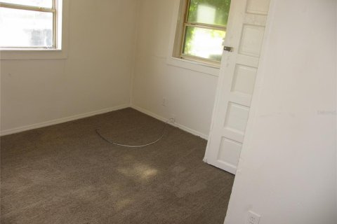 Villa ou maison à vendre à Orlando, Floride: 3 chambres, 86.96 m2 № 2202130 - photo 6