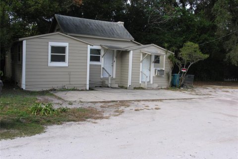 Villa ou maison à vendre à Orlando, Floride: 3 chambres, 86.96 m2 № 2202130 - photo 2