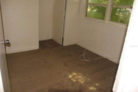Villa ou maison à vendre à Orlando, Floride: 3 chambres, 86.96 m2 № 2202130 - photo 7