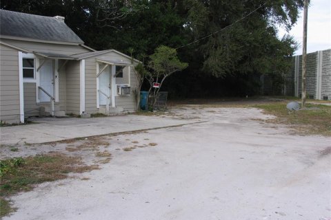 Villa ou maison à vendre à Orlando, Floride: 3 chambres, 86.96 m2 № 2202130 - photo 3