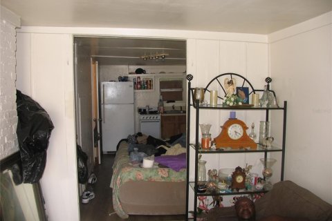 Villa ou maison à vendre à Orlando, Floride: 3 chambres, 86.96 m2 № 2202130 - photo 12