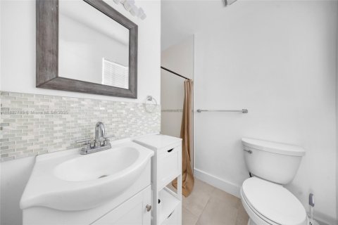 Купить виллу или дом в Майами, Флорида 3 спальни, 136.38м2, № 1786986 - фото 25