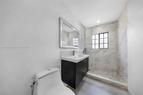 Купить виллу или дом в Майами, Флорида 3 спальни, 136.38м2, № 1786986 - фото 18