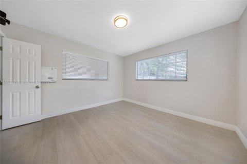 Купить виллу или дом в Майами, Флорида 3 спальни, 136.38м2, № 1786986 - фото 22
