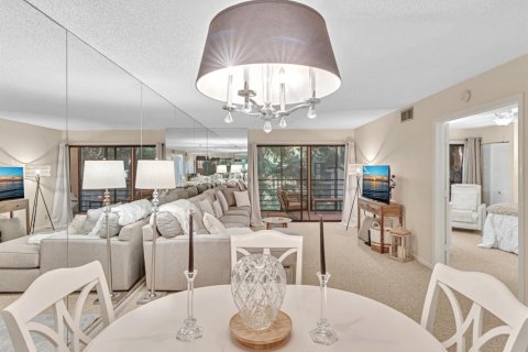Condo in Boynton Beach, Florida, 2 bedrooms  № 2176513 - photo 20