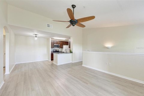 Condo in Lakewood Ranch, Florida, 1 bedroom № 2109986 - photo 21