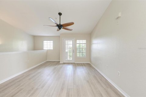 Condo in Lakewood Ranch, Florida, 1 bedroom № 2109986 - photo 11