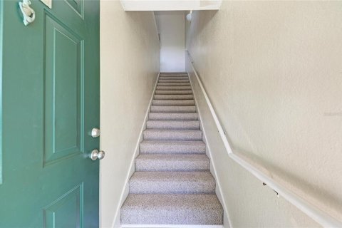 Condo in Lakewood Ranch, Florida, 1 bedroom № 2109986 - photo 8