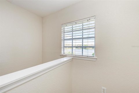 Condo in Lakewood Ranch, Florida, 1 bedroom № 2109986 - photo 17