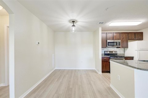 Condo in Lakewood Ranch, Florida, 1 bedroom № 2109986 - photo 22