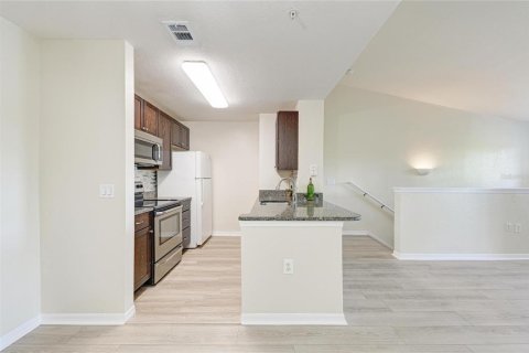 Condo in Lakewood Ranch, Florida, 1 bedroom № 2109986 - photo 27