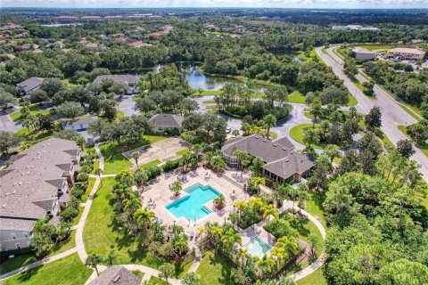 Condo in Lakewood Ranch, Florida, 1 bedroom № 2109986 - photo 5