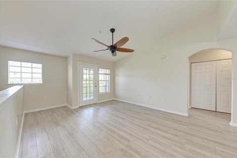 Condo in Lakewood Ranch, Florida, 1 bedroom № 2109986 - photo 16