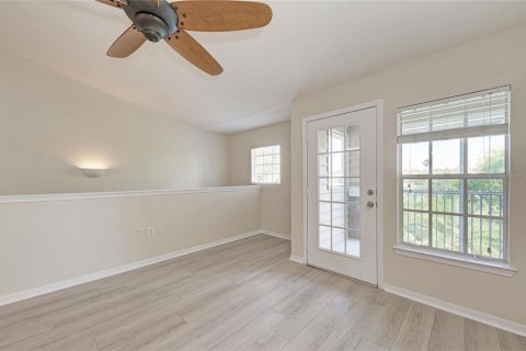 Condo in Lakewood Ranch, Florida, 1 bedroom № 2109986 - photo 13