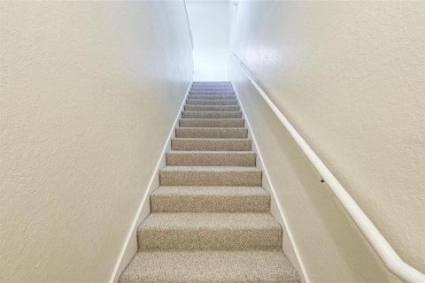 Condo in Lakewood Ranch, Florida, 1 bedroom № 2109986 - photo 9