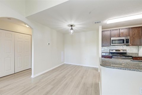 Condo in Lakewood Ranch, Florida, 1 bedroom № 2109986 - photo 24