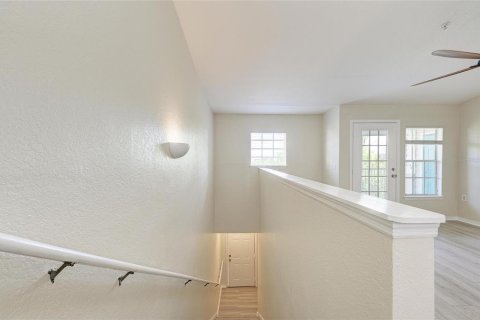 Condo in Lakewood Ranch, Florida, 1 bedroom № 2109986 - photo 10