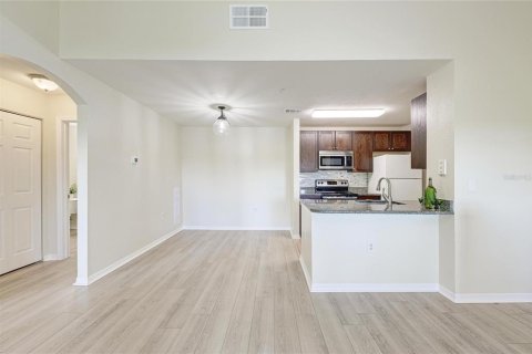 Condo in Lakewood Ranch, Florida, 1 bedroom № 2109986 - photo 25