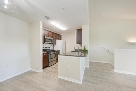 Condo in Lakewood Ranch, Florida, 1 bedroom № 2109986 - photo 26