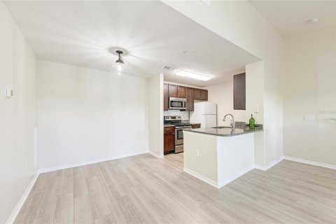 Condo in Lakewood Ranch, Florida, 1 bedroom № 2109986 - photo 23
