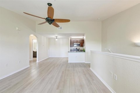 Condo in Lakewood Ranch, Florida, 1 bedroom № 2109986 - photo 20