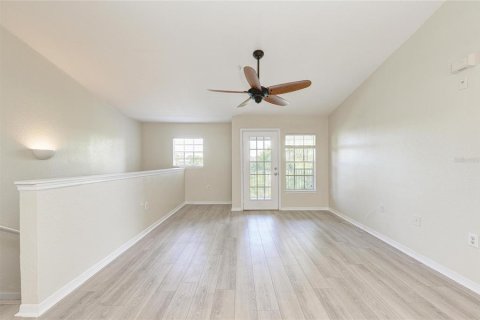 Condo in Lakewood Ranch, Florida, 1 bedroom № 2109986 - photo 14
