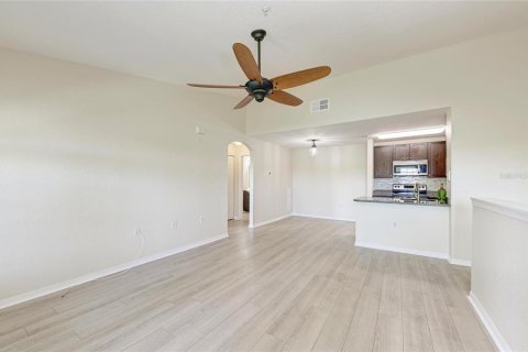 Condo in Lakewood Ranch, Florida, 1 bedroom № 2109986 - photo 18
