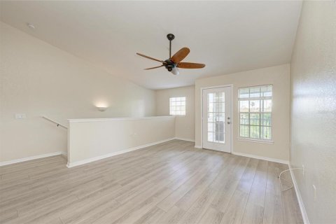 Condo in Lakewood Ranch, Florida, 1 bedroom № 2109986 - photo 12