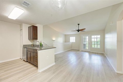 Condo in Lakewood Ranch, Florida, 1 bedroom № 2109986 - photo 29
