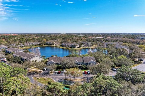 Condo in Lakewood Ranch, Florida, 1 bedroom № 2109986 - photo 4