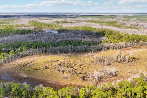 Land in Indiantown, Florida № 2182218 - photo 6