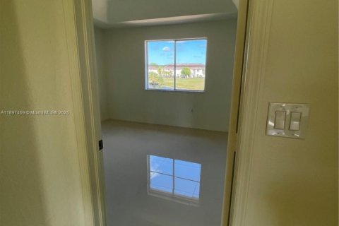 Купить таунхаус в Хайалиа, Флорида 3 спальни, 128.86м2, № 1949077 - фото 19