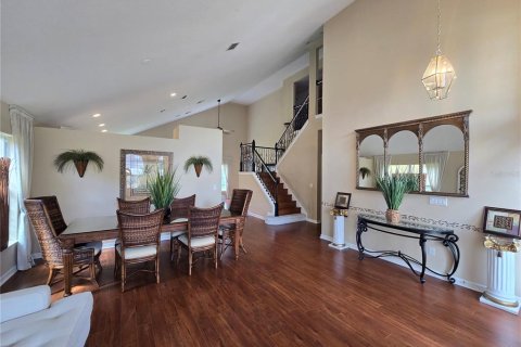 Casa en venta en Orlando, Florida, 4 dormitorios, 211.91 m2 № 1908670 - foto 5