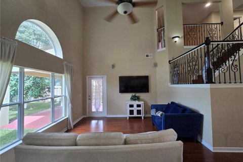 Casa en venta en Orlando, Florida, 4 dormitorios, 211.91 m2 № 1908670 - foto 10