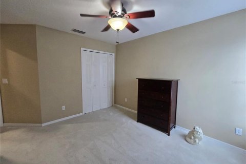 Casa en venta en Orlando, Florida, 4 dormitorios, 211.91 m2 № 1908670 - foto 19