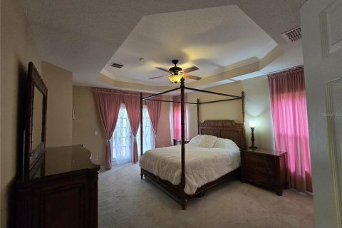Casa en venta en Orlando, Florida, 4 dormitorios, 211.91 m2 № 1908670 - foto 11