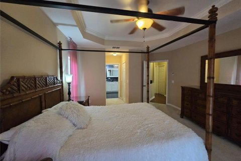 Casa en venta en Orlando, Florida, 4 dormitorios, 211.91 m2 № 1908670 - foto 12
