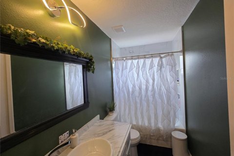 Casa en venta en Orlando, Florida, 4 dormitorios, 211.91 m2 № 1908670 - foto 21