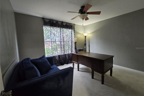 Casa en venta en Orlando, Florida, 4 dormitorios, 211.91 m2 № 1908670 - foto 18