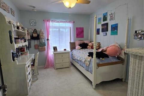 Casa en venta en Orlando, Florida, 4 dormitorios, 211.91 m2 № 1908670 - foto 17