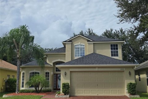 Casa en venta en Orlando, Florida, 4 dormitorios, 211.91 m2 № 1908670 - foto 2