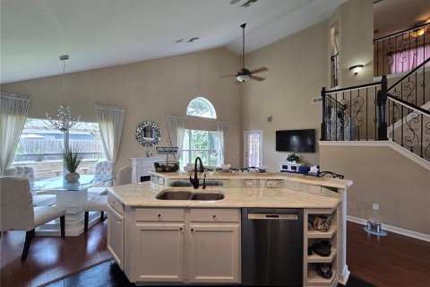 Casa en venta en Orlando, Florida, 4 dormitorios, 211.91 m2 № 1908670 - foto 8