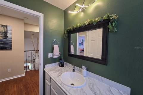 Casa en venta en Orlando, Florida, 4 dormitorios, 211.91 m2 № 1908670 - foto 20