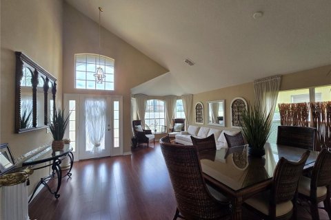 Casa en venta en Orlando, Florida, 4 dormitorios, 211.91 m2 № 1908670 - foto 4