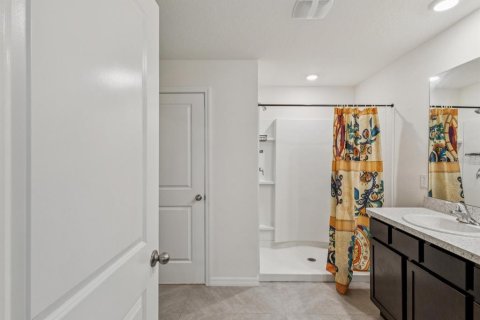 House in Spring Hill, Florida 4 bedrooms, 170.01 sq.m. № 1781162 - photo 26