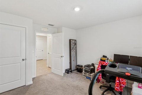House in Spring Hill, Florida 4 bedrooms, 170.01 sq.m. № 1781162 - photo 29