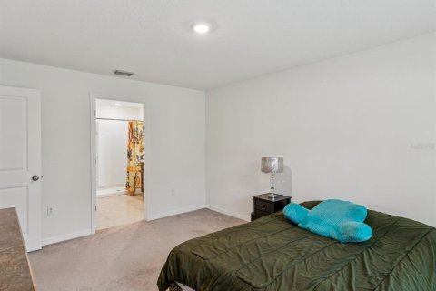 House in Spring Hill, Florida 4 bedrooms, 170.01 sq.m. № 1781162 - photo 24