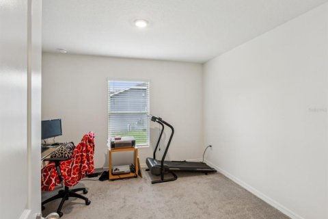 House in Spring Hill, Florida 4 bedrooms, 170.01 sq.m. № 1781162 - photo 30